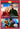 Time For You To Come Home For Christmas Dvd
