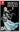 Swi Bravely Default Ii
