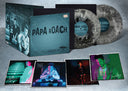 Greatest Hits Vol. 2 The Better Noise Years (Color, Papa Roach, LP