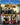 Zombieland / Zombieland 2: Double Tap