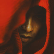 Every Mover - Red