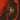 Every Mover - Red