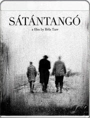 Satantango