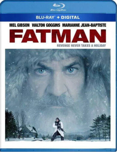 Fat Man