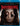 Impetigore Bd