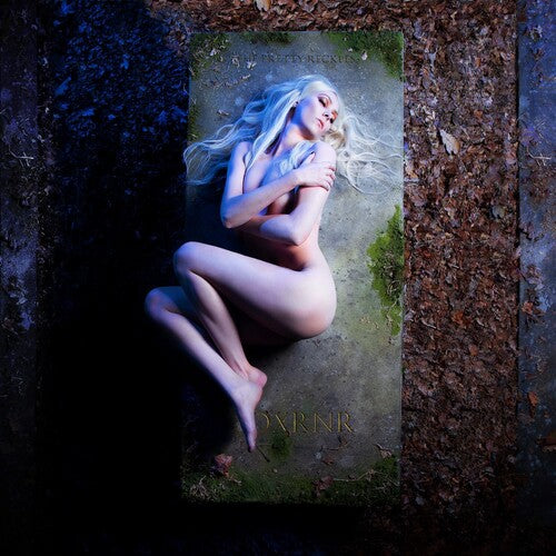 Death By Rock And Roll, Pretty Reckless, LP