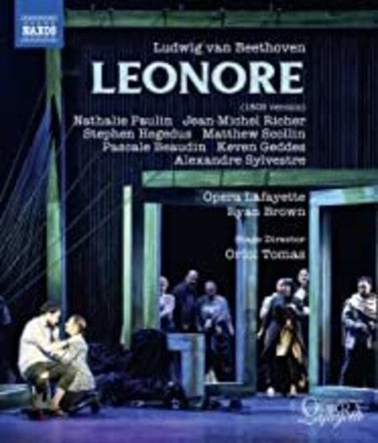 Leonore
