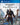 Ps4 Assassin's Creed Valhalla