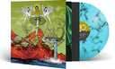 Electric Ladyland (Redux) / Various (Light Blue), Electric Ladyland (Redux) / Various (Light Blue), LP