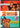 Croods: 2-Movie Collection