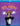 Tex Avery Screwball Classics 2