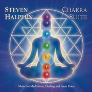 Chakra Suite