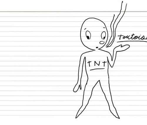 Tnt