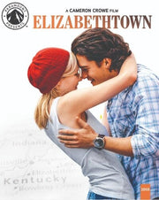 Elizabethtown: Paramount Presents