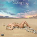Glory, Britney Spears, LP