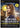 Aurora Teagarden 6-Movie Collection Dvd
