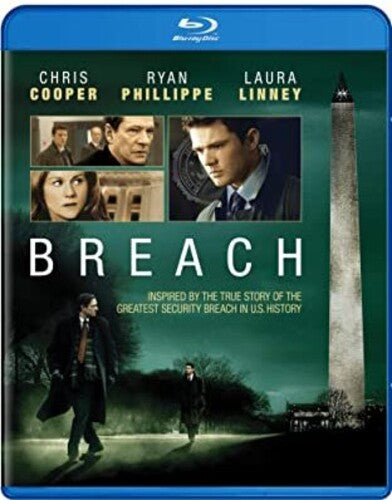 Breach