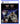Ps5 The Nioh Collection