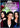 Charmed: Complete Seventh Season