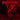 Live Damnation