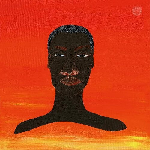 Legacy+ -- Kuti,Femi & Made Kuti, LP