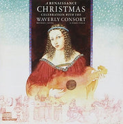 A Renaissance Christmas