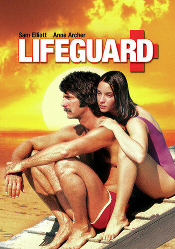 Lifeguard, Lifeguard, DVD