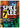 Spike Lee 7 Joints Collection