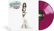Coal Miner's Daughter (Wm)