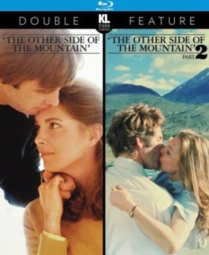 Other Side Of Mountain / Other Side Of Mountain Ii
