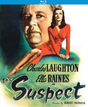 Suspect (1944)