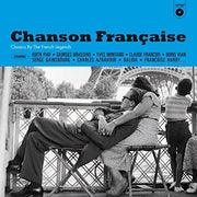 Chanson Francaise / Various