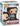 Ghostbusters: Afterlife- Pop! 4