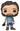Ghostbusters: Afterlife- Pop! 4, Funko Pop! Movies:, Collectibles
