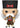 Funko Pop Anime Dragon Ball Z Dr Gero