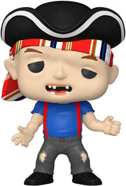 The Goonies- Sloth