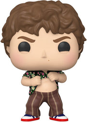 The Goonies- Chunk
