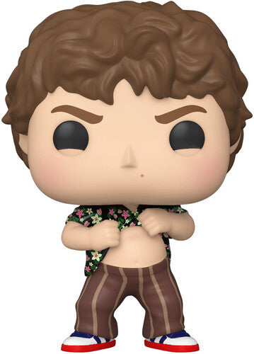The Goonies- Chunk