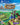 Ps4 Harvest Moon: One World
