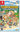 Swi Story Of Seasons: Pioneers Of Olive Town