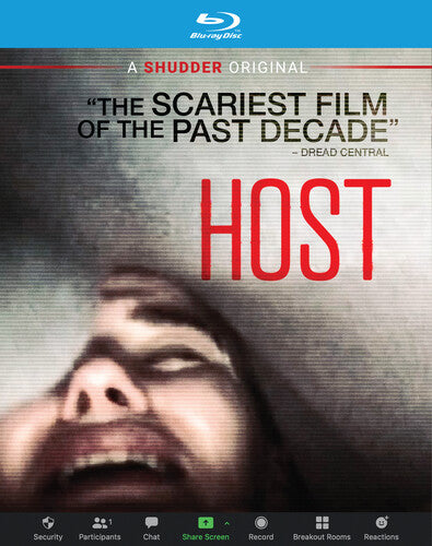 Host/Bd