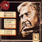 Symphonies