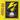 Bad Brains
