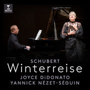 Winterreise
