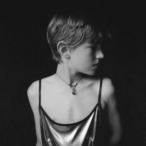 One Piece At A Time, Finn Andrews, LP