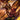 Evil Or Divine: Live In New York City, Dio, LP