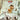 Force It (Deluxe Edition)