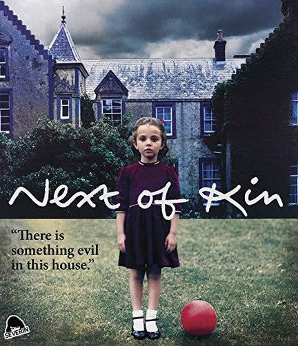 Next Of Kin