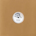 Ujama - Replay Version; Once Bitten Version  /  Senci Addick Version; Senci Pipe Version - 12", 12"