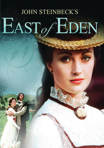 East Of Eden